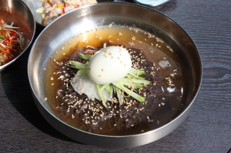 백탄 이미지