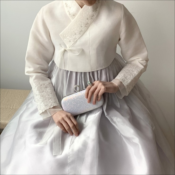 귀부인우리옷 이미지