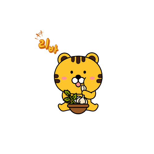 노브랜드 화성향남점 이미지