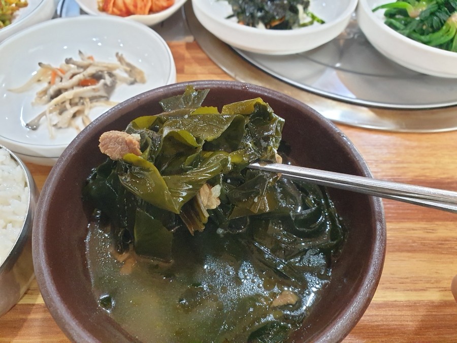 다선왕갈비 이미지