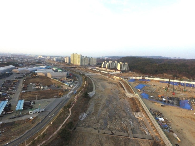 웰메이드포항 이미지