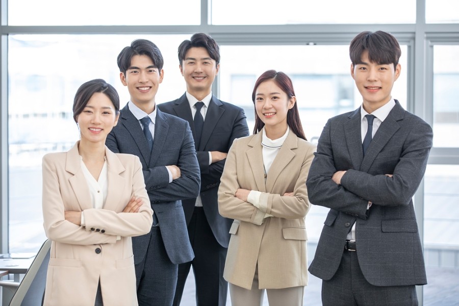 세무법인두드림 이미지