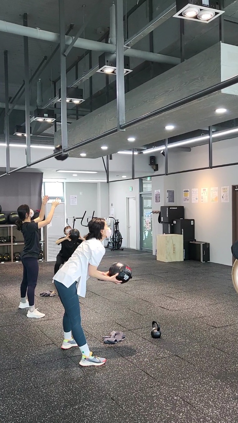 성공다이어트짐 이미지