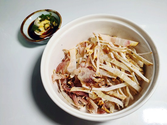 칼슘명가 이미지