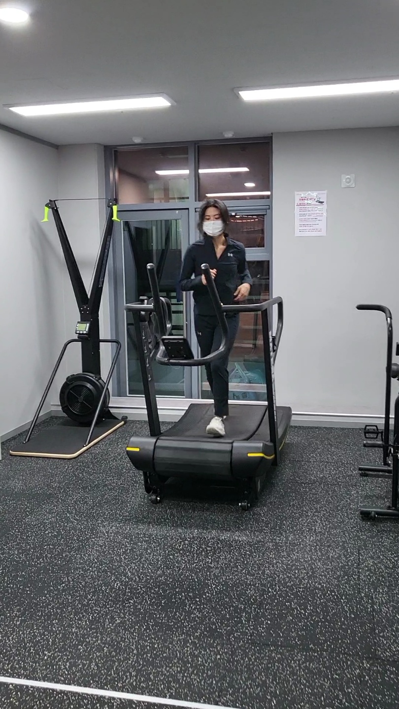 성공다이어트짐 이미지