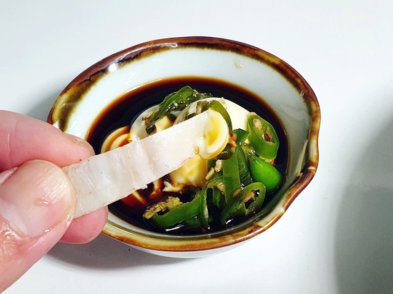 칼슘명가 이미지