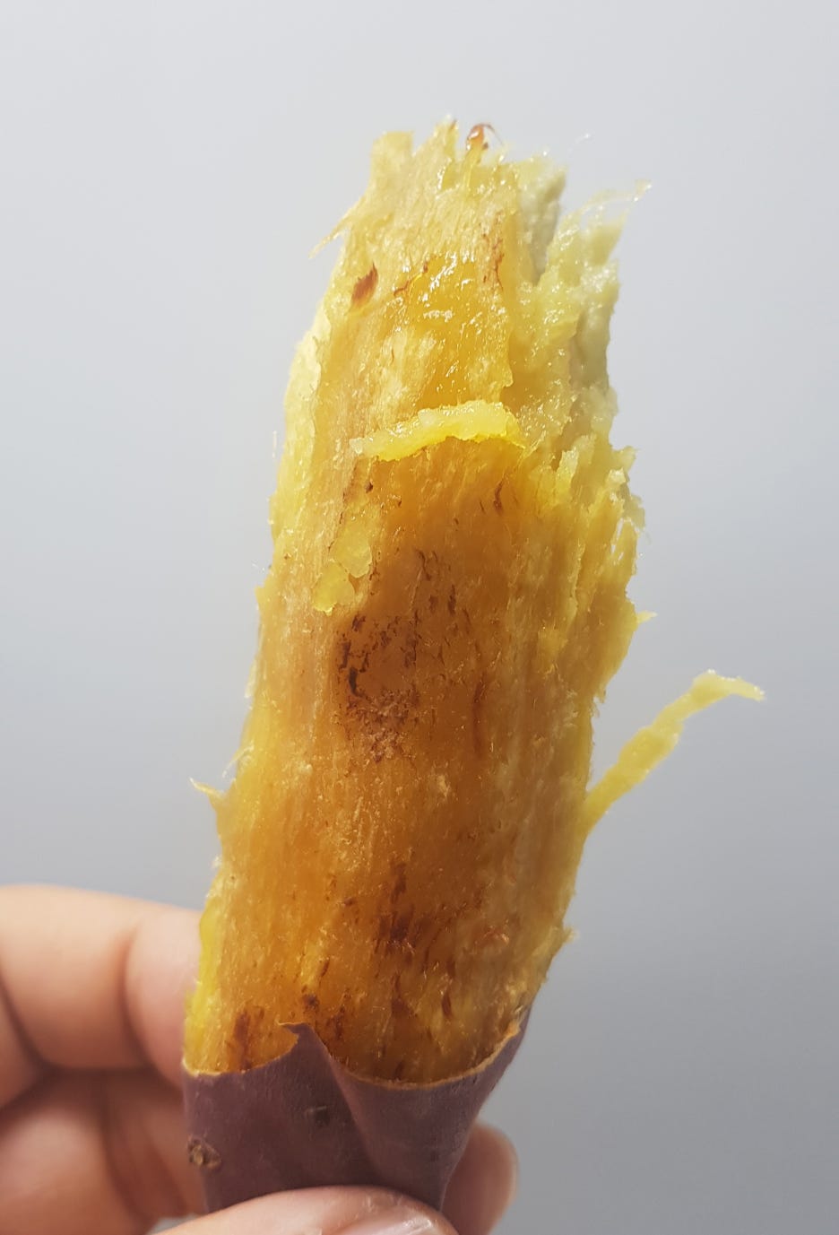 여왕청과 이미지