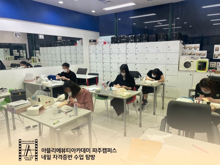 소소뷰티 이미지
