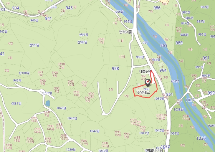 주영테크 이미지