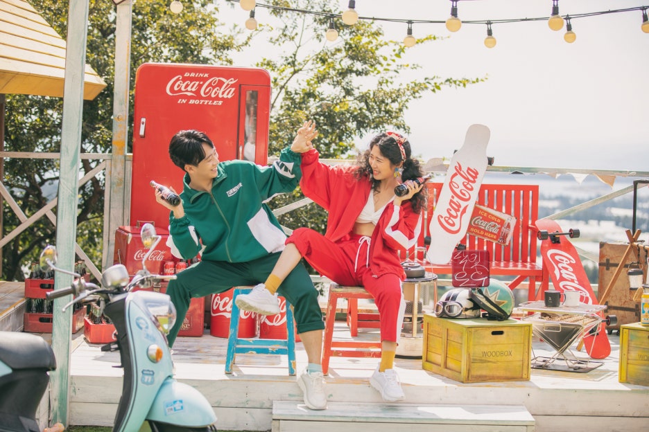 달빛오후 이미지