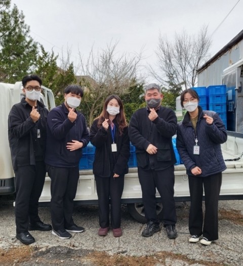 (주)팔복 이미지