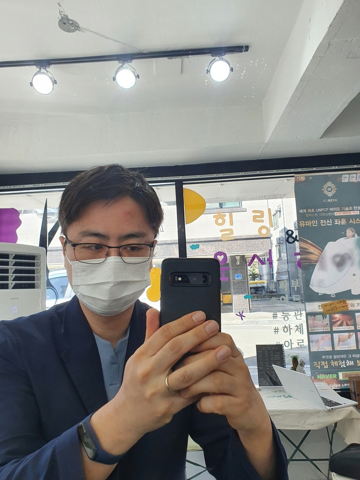 산남성컷 이미지
