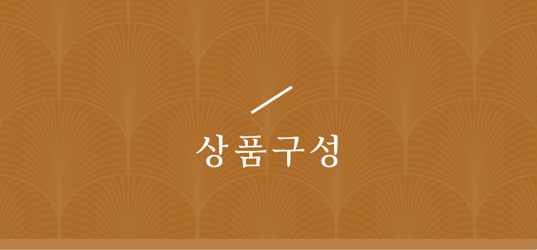 갓돈까스 이미지