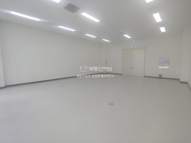 에이스범계부동산공인중개사사무소 이미지