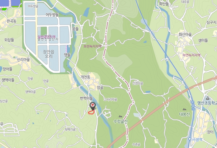 주영테크 이미지