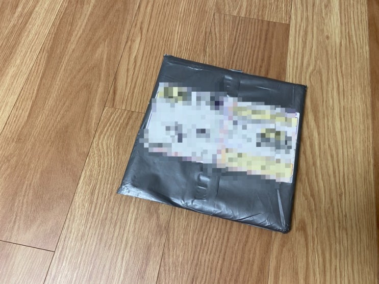 한준인테리어 이미지