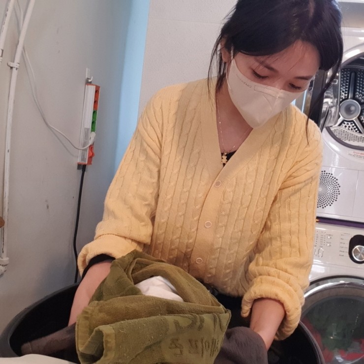 산남성컷 이미지