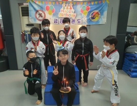 새빛유치원 이미지