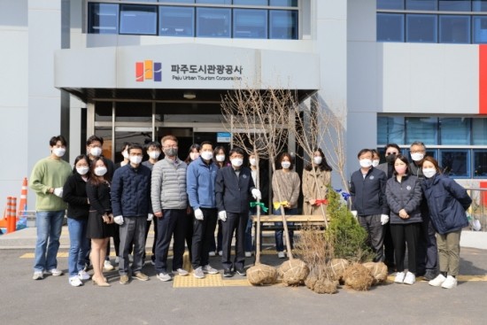 월롱환경 이미지
