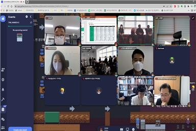 세무회계티움 이미지