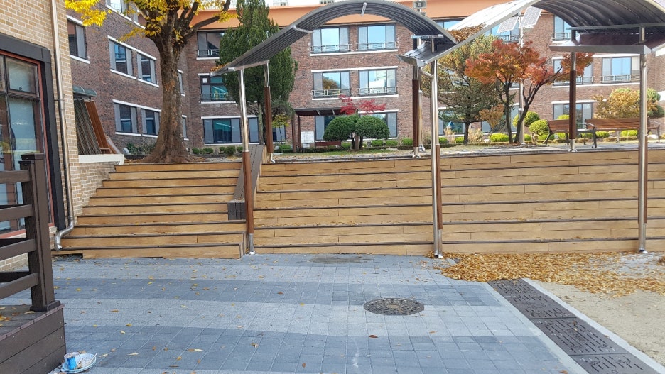 치악중학교 이미지