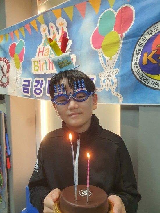 새빛유치원 이미지
