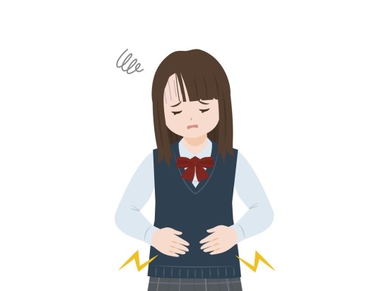 봄꽃한의원 이미지