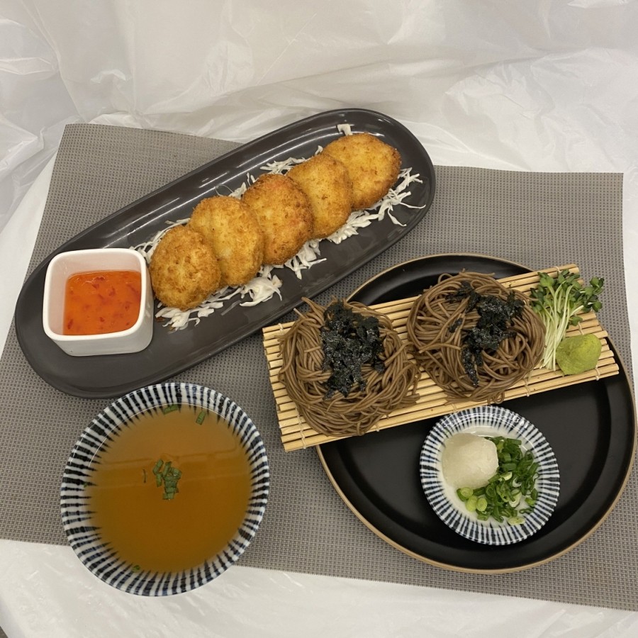 클릭정보처리학원 이미지