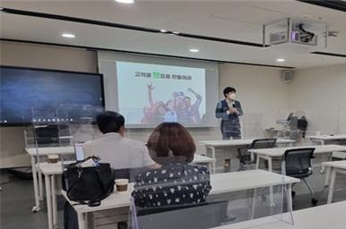 세무회계티움 이미지