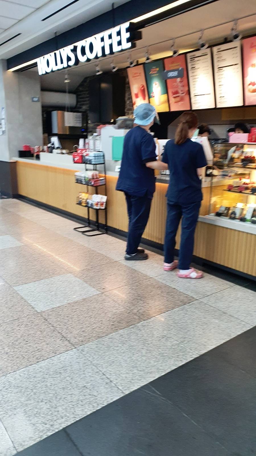 한양내과 이미지