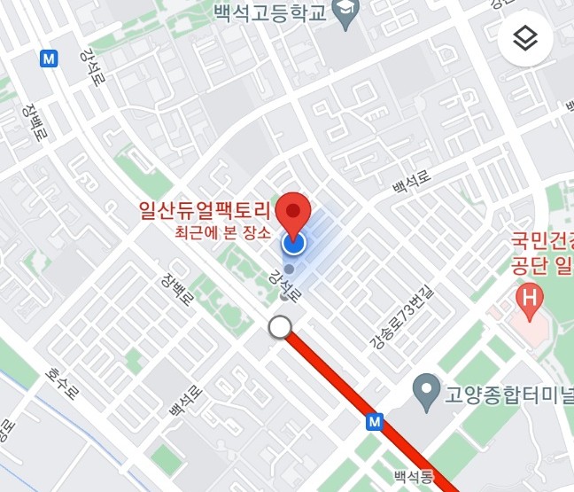 일산듀얼팩토리 이미지