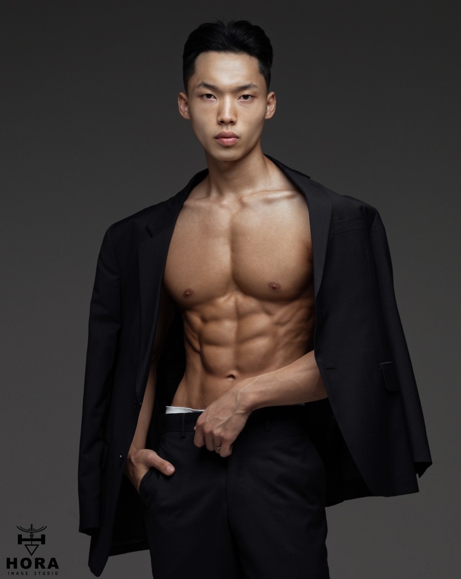디엠짐 이미지