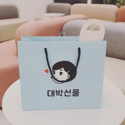 주니어소아치과의원 이미지