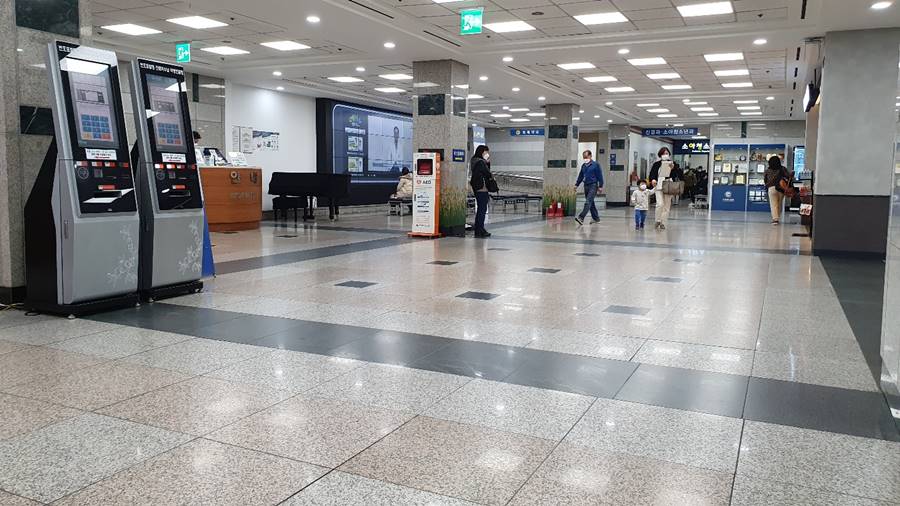 한양내과 이미지