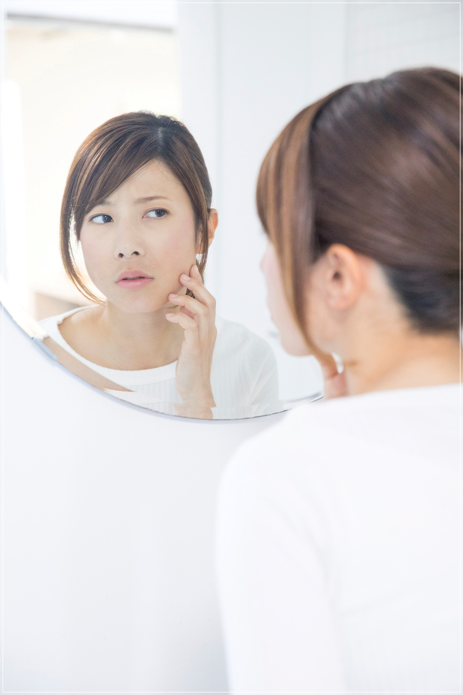홍피부과의원 이미지