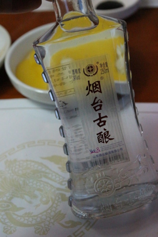 중화요리어울림 이미지