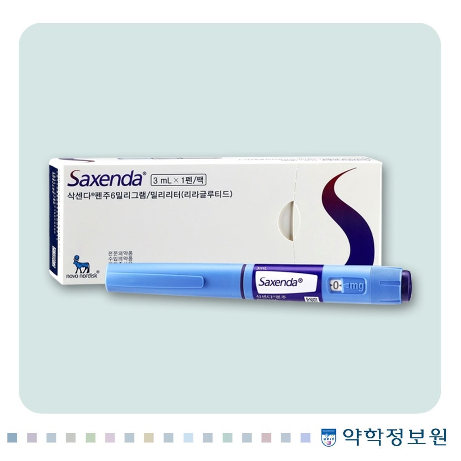 엠.씨.엘 이미지