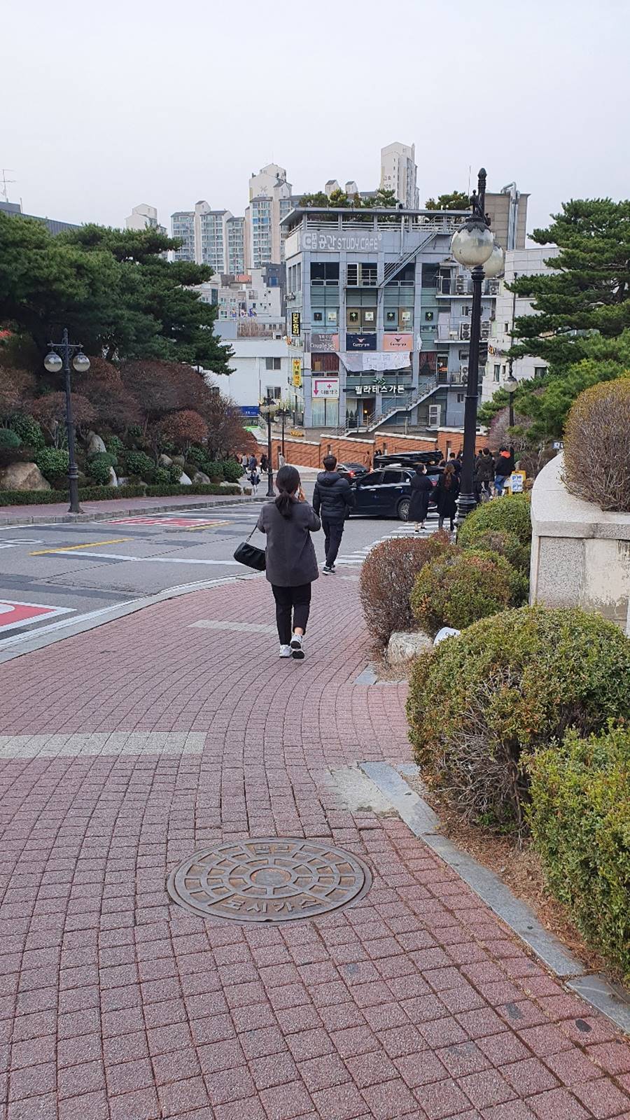 한양내과 이미지