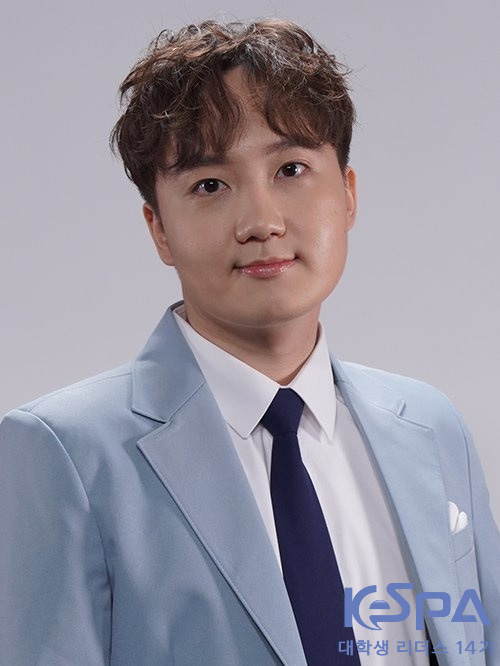 버스로기획 이미지