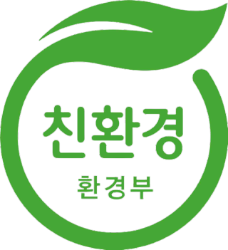 (주)밝은환경 이미지