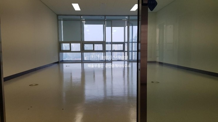 에이스범계부동산공인중개사사무소 이미지