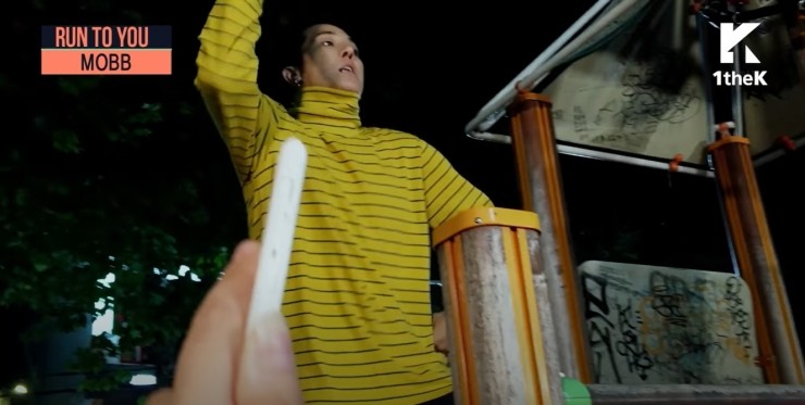 런투유 이미지