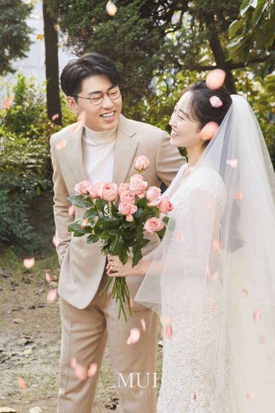 무이플라워 이미지