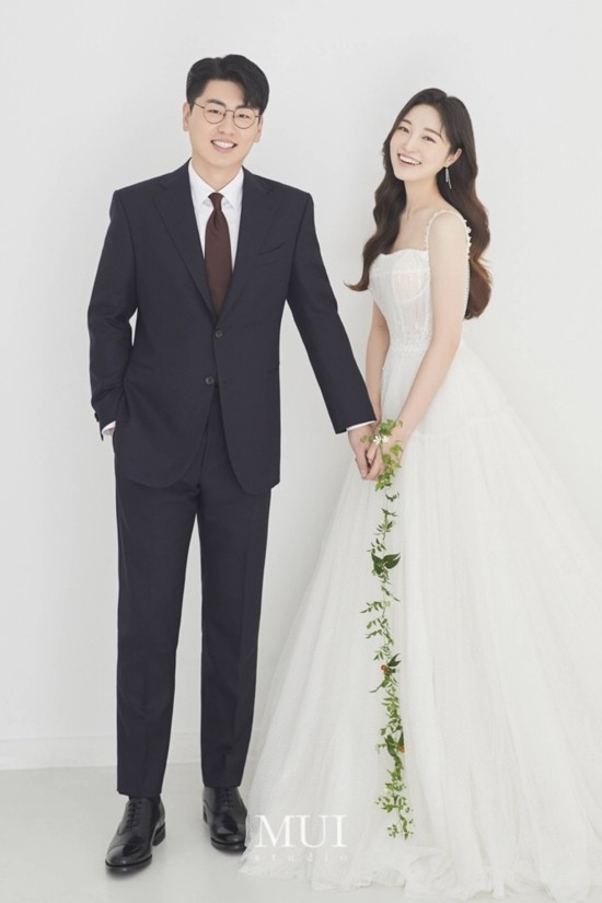 무이플라워 이미지