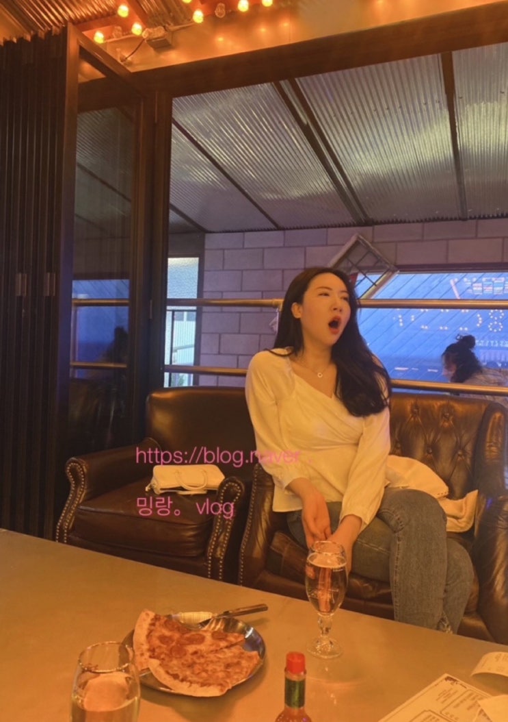 스텔라지 이미지