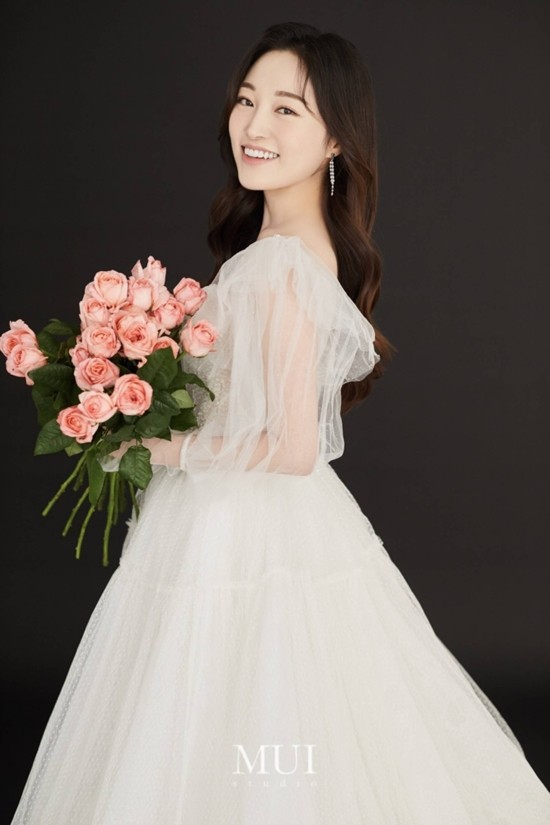 무이플라워 이미지