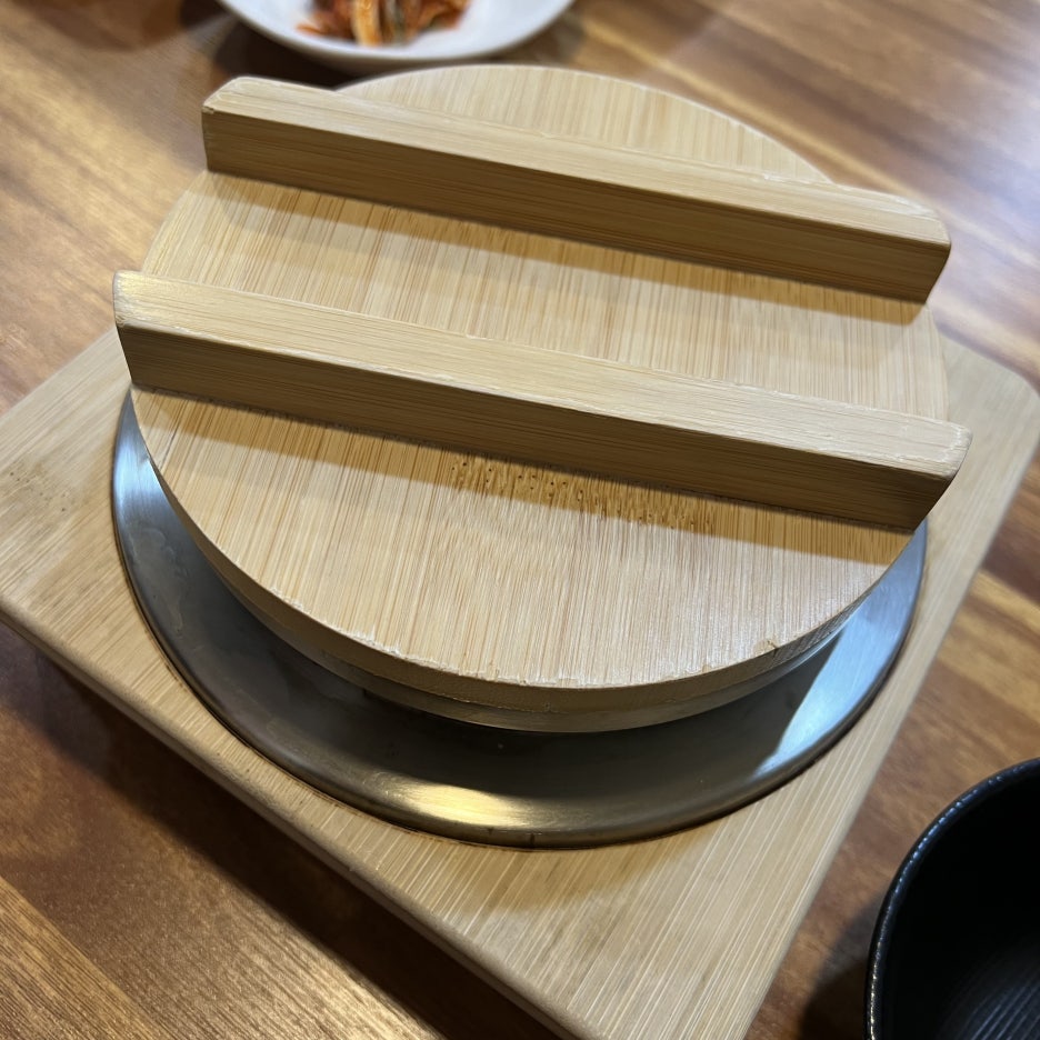 이레식당 이미지