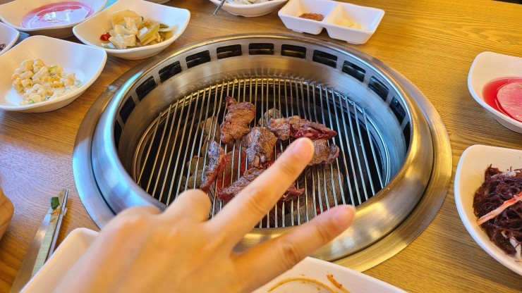 싱싱포크 이미지