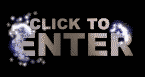 click-6.gif