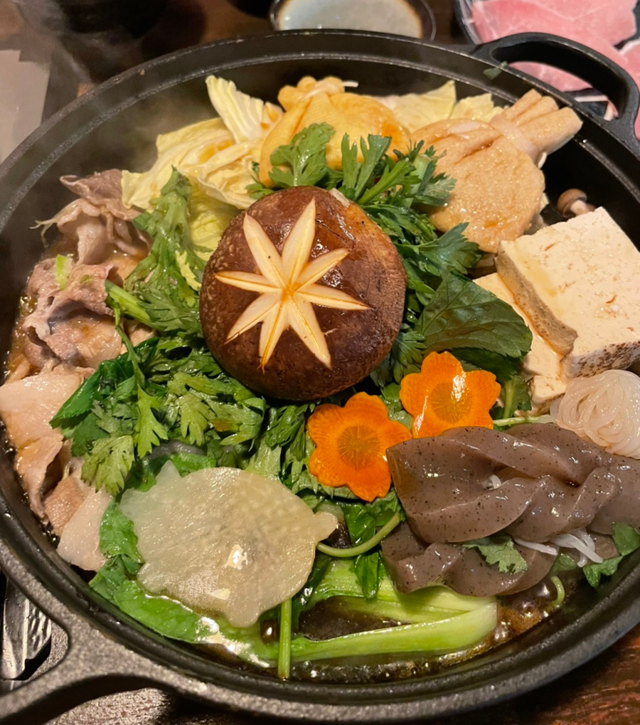 도토리잡화점 이미지